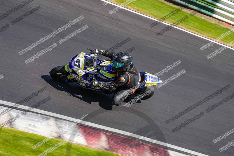 cadwell no limits trackday;cadwell park;cadwell park photographs;cadwell trackday photographs;enduro digital images;event digital images;eventdigitalimages;no limits trackdays;peter wileman photography;racing digital images;trackday digital images;trackday photos